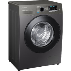 Стиральная машина Samsung WW70AGAS25AXLP