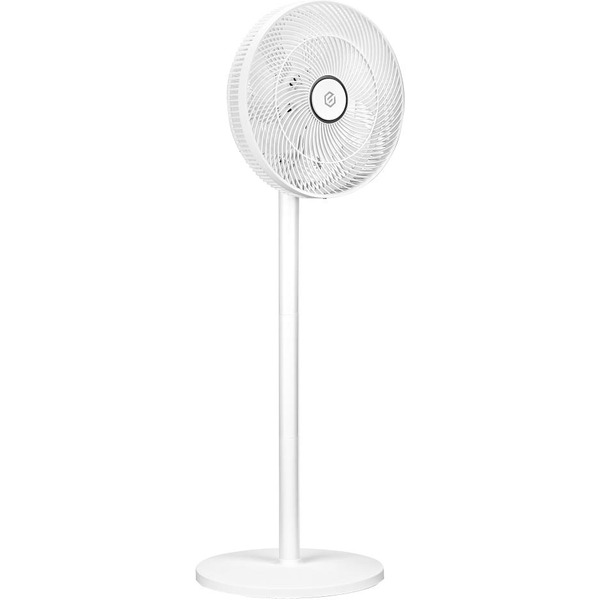 Вентилятор EVOLUTION AirLeaf AL-706R