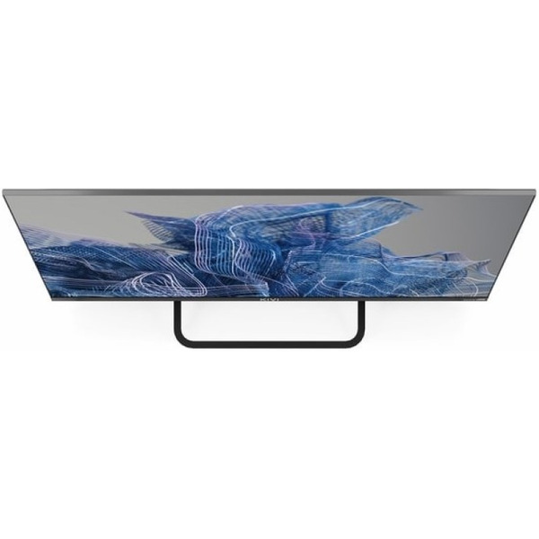 Телевизор KIVI 32F750NB