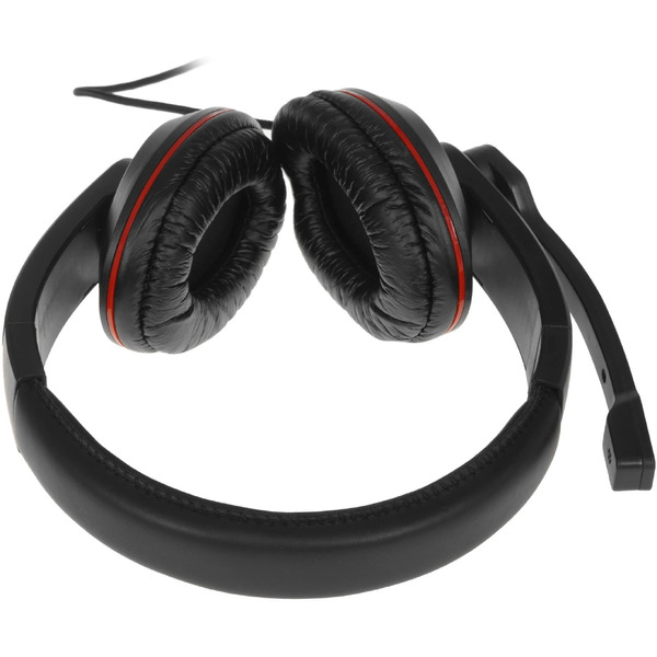 Гарнитура RITMIX RH-516M