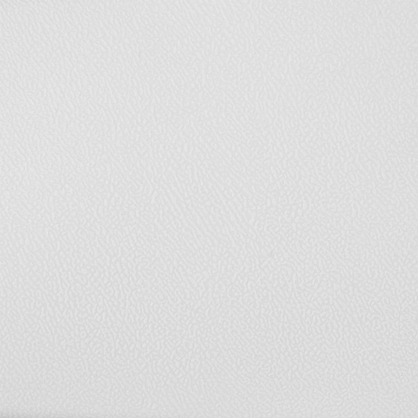 Стулья складные BRABIX Golf CF-002 (КОМПЛЕКТ 4 шт., белый каркас, пластик белый) 533031