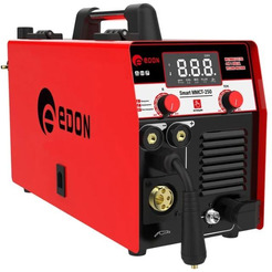Сварочный инвертор Edon Smart MMCT-250 (28505)