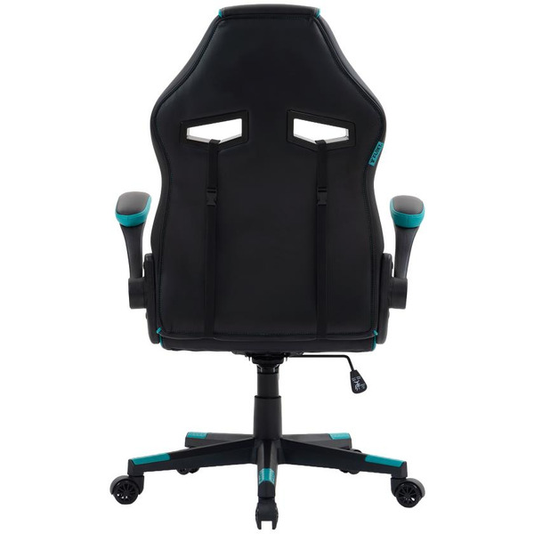 Игровое кресло FLOKY Asgard Mint