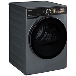 Сушильная машина Toshiba TD-T25BS110HWRU(MG)