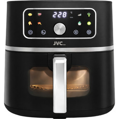 Аэрогриль JVC JK-MB058