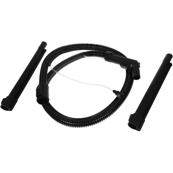 Пылесос KARCHER 1.081-230.0 SE 5