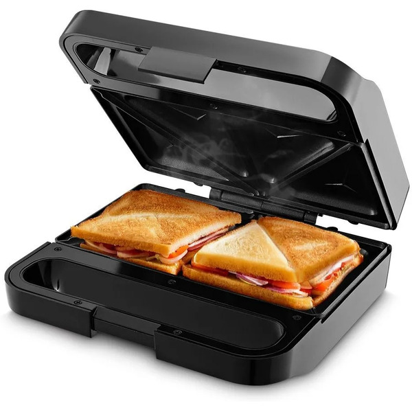 Бутербродница Kitfort КТ-4610