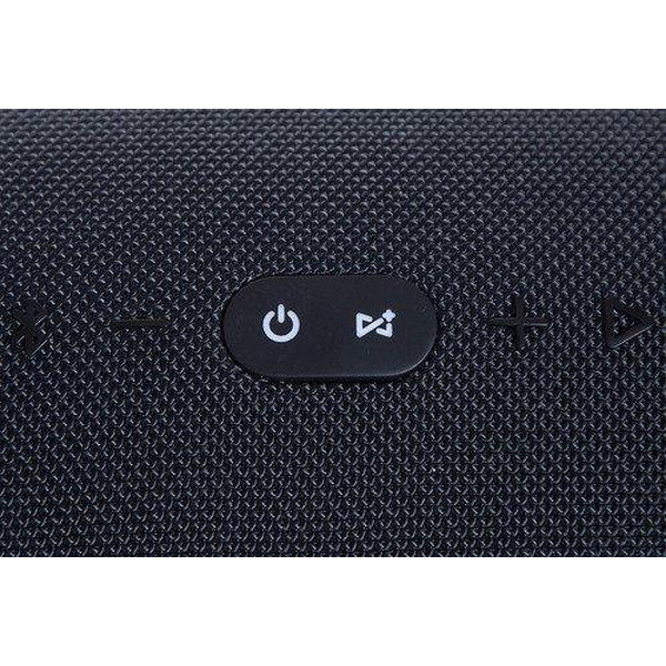 Комплект акустики JBL: акустическая система BOOMBOX+наушники T450BT