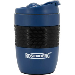 Термокружка Rosenberg RSS-415006