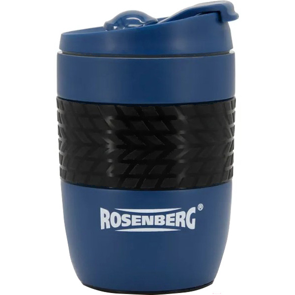 Термокружка Rosenberg RSS-415006
