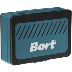 Набор бит Bort BTK-71 93418545