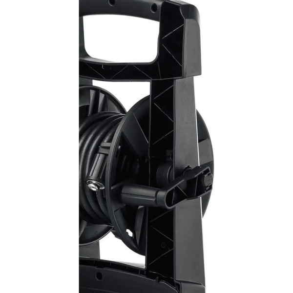 Минимойка Зубр АВД-П240