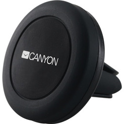 Держатель автомобильный CANYON CNE-CCHM2