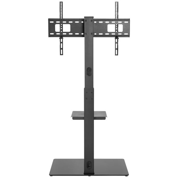 Стойка с кронштейном для телевизора 37"-70" Profi REXANT 38-0318