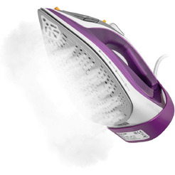 Утюг Sencor SSI 5800VT