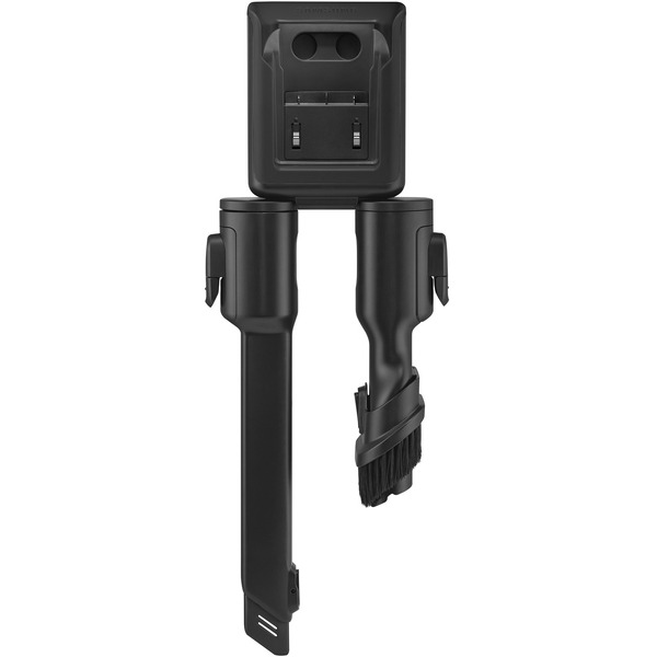 Вертикальный пылесос SAMSUNG VS20B75ACR5/EV