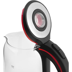 Электрочайник VITEK VT-7009TR