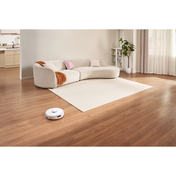 Робот-пылесос Narwal Freo X Plus YJCC018