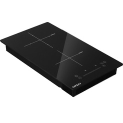 Варочная панель Akpo PIA 3092001CC BL
