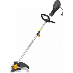 Триммер Stiga BC 110c A 291851102/ST1