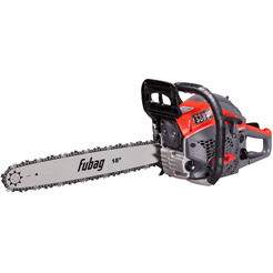 Пила цепная Fubag FPS 56 (38707)