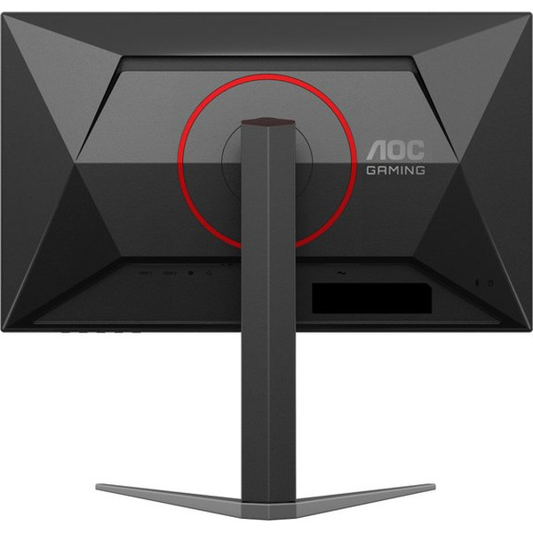 Монитор AOC Gaming 24G4HA