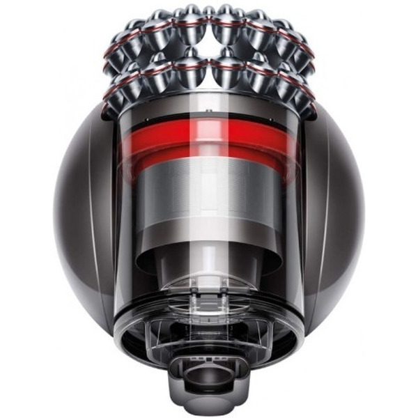 Пылесос DYSON CY22 Animalpro