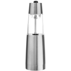 Электроперечница Sakura SA-6646S