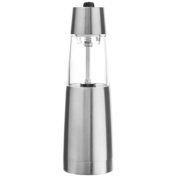 Электроперечница Sakura SA-6646S