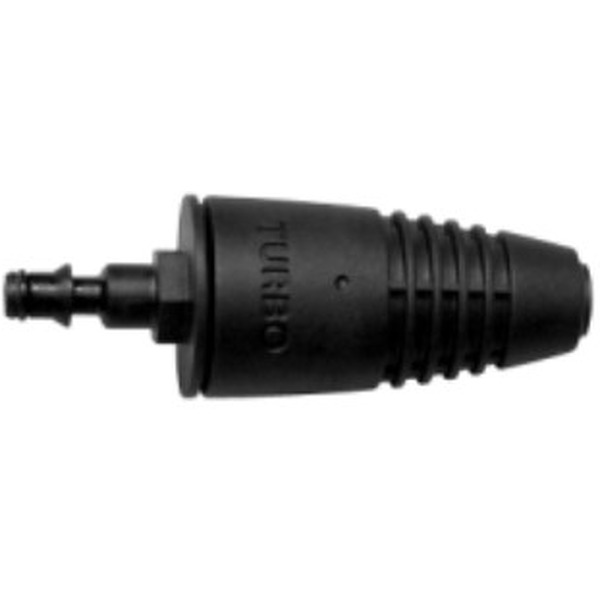 Мойка высокого давления Lavor Predator 150 (8.101.0019C)