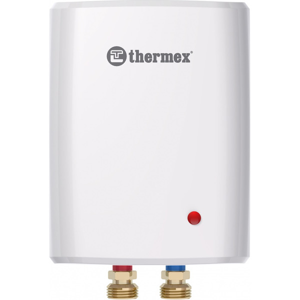 Водонагреватель Thermex Surf 5000