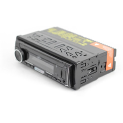 USB-магнитола ACV AVS-816BG