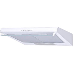 Вытяжка CIARKO ZR 60 белый