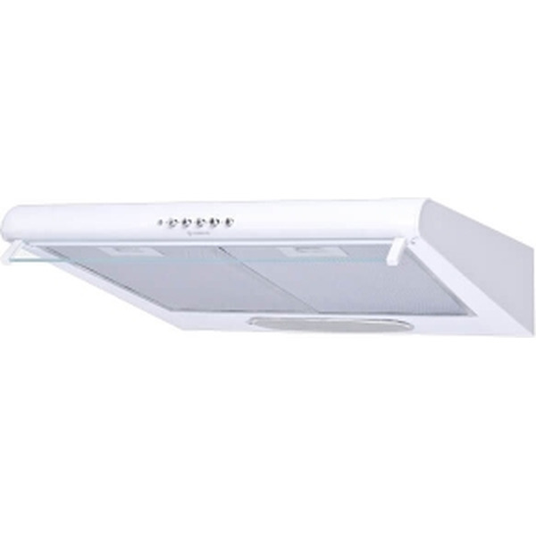 Вытяжка CIARKO ZR 60 белый