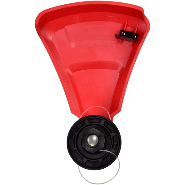 Триммер StarWind ET-1000C