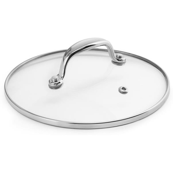 Набор кастрюль LARA Harmony LR02-105