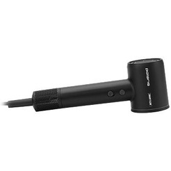 Фен Polaris PHD 1120 (черный)
