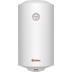 Водонагреватель Thermex TitaniumHeat 50 V Slim