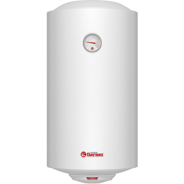 Водонагреватель Thermex TitaniumHeat 50 V Slim