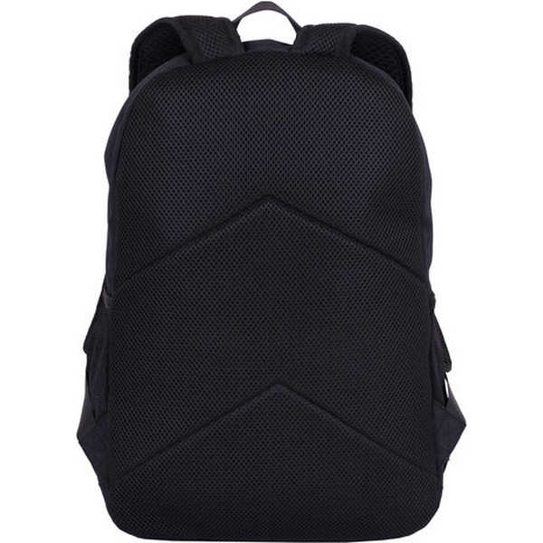 Рюкзак BRAUBERG Fashion City, Horror 271672