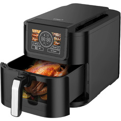 Аэрогриль Vitek VT-AF3001