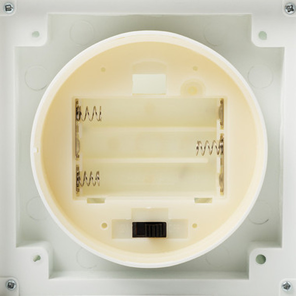 Декоративный фонарь со свечкой NEON-NIGHT 513-054