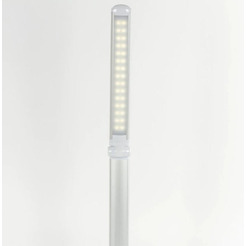 Настольная лампа Sonnen PH-3607 (236686)