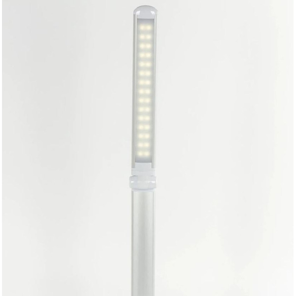 Настольная лампа Sonnen PH-3607 (236686)