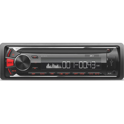 USB-магнитола ACV AVS-1713R