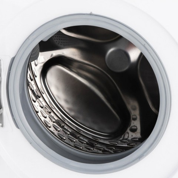 Стиральная машина Bosch WLN2426MOE