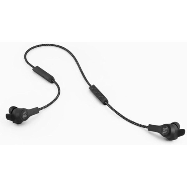 Наушники Bang & Olufsen Beoplay E6 (черный)