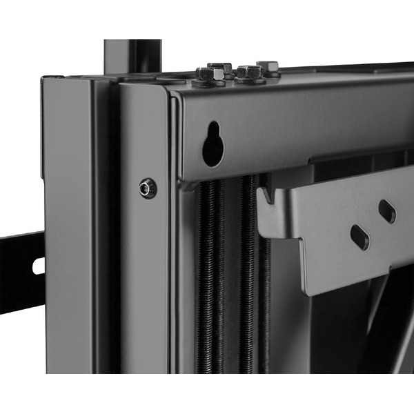 Кронштейн для телевизора Gembird WM-90F-02