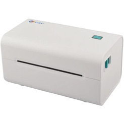 Термопринтер G&G GG-D420