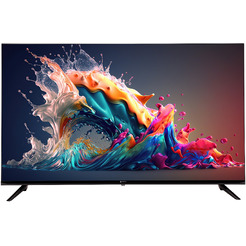 Телевизор EVOLUTION WOS43MR1UHD